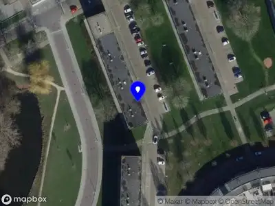 Nieuwe Wijsheid Vlissingen