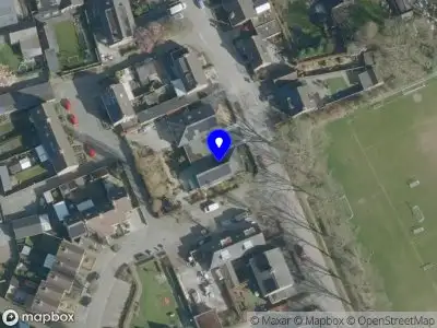 Short Sales Solutions