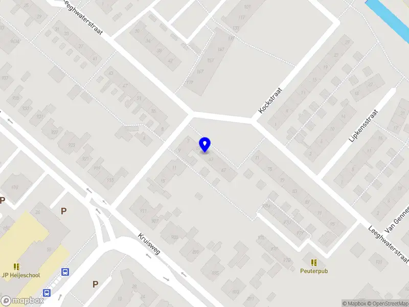 CAP Facility Management Hoofddorp