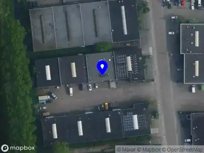 Kookevenementen Arnhem B.V.