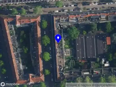 Soof's social media management Amsterdam