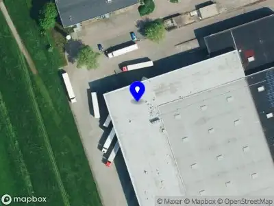 Vereniging van Eigenaars Hagelstraat 6/6A te Zwolle