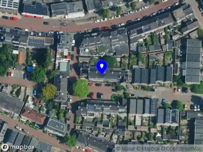 Top Coureur Rijschool