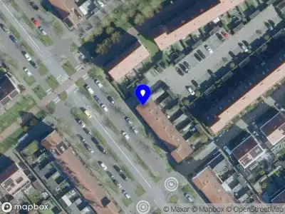 Nieuw bedrijf Stefan Wessels Sports Performance