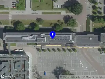 Stichting Eindje Bouwen Eindhoven