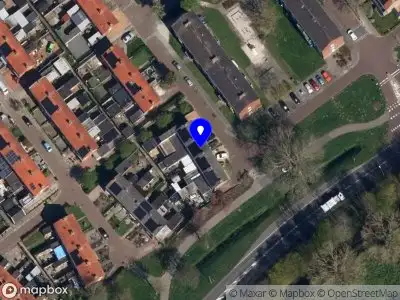 Nieuw bedrijf Een goed gesproken woord