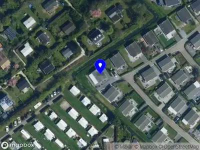 Onderaan de berg B.V.