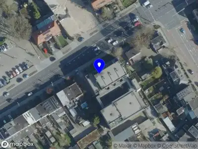 Nieuw bedrijf Grinto Vastgoed B.V.