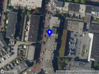 Dre Praktijk voor Levensvragen