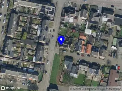 van Beijsterveld B.V.