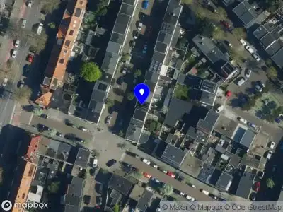 LANIBE Haarlem