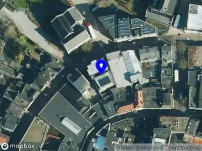 unboundconsultancy Enschede