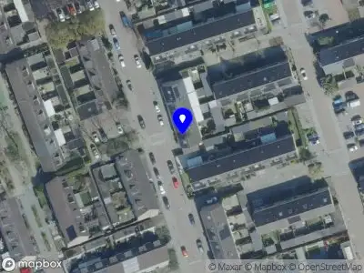 Nieuw bedrijf Volkavante