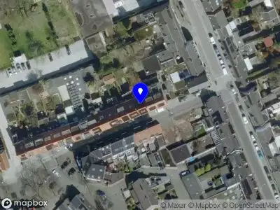 CreActiefBuro Eindhoven