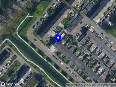 RenoveX Rijsenhout