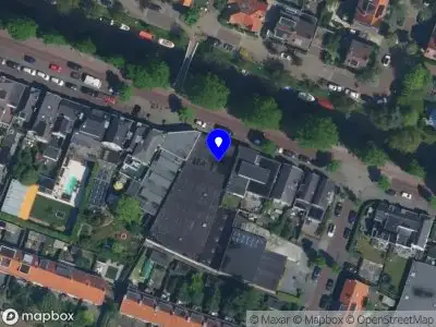 BMI Heemstede Heemstede