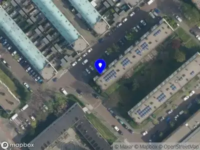 Nieuw bedrijf VKRveilig