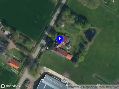 Stichting Alcyones Eesveen