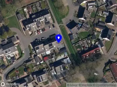 AllSee Scheemda
