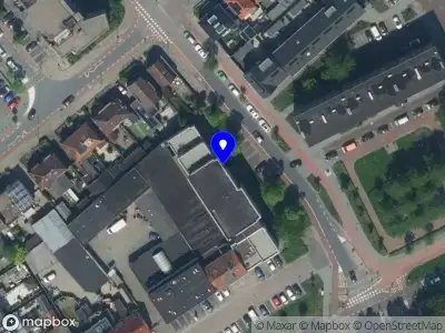 Prestige XL Beverwijk