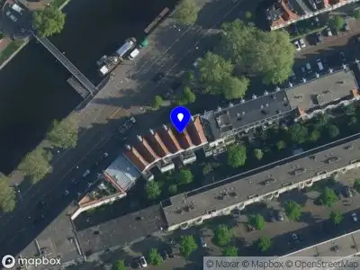 Mokum Grillz Amsterdam