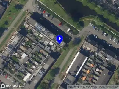 Sukerbole B.V. Nootdorp
