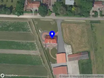 Bartelen Transport Bergen op Zoom