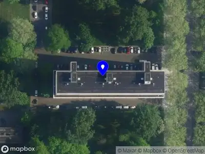 Administratiekantoor Ultimate Check Amsterdam