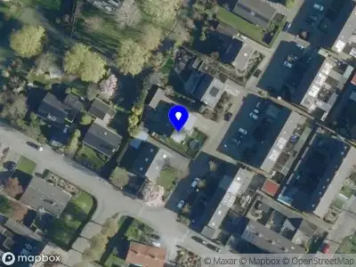 Nieuw bedrijf Van Esch dienstverlening