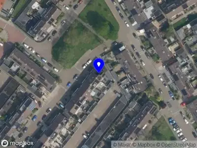 Nieuw bedrijf Rykowski