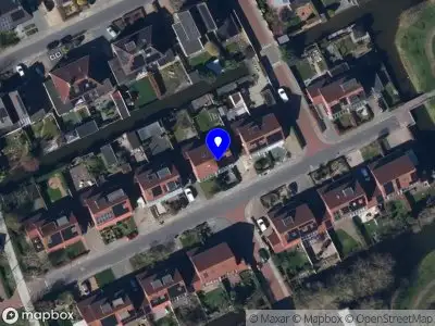 De Jager dienstverlening en ondersteuning