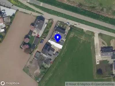 Wall Perfect Renovation