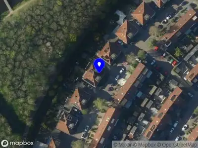 Van Daalen kluswerken Hoorn