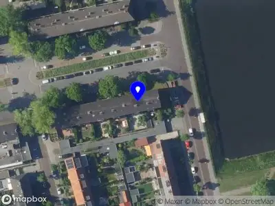 Bose technology solutions Hilversum