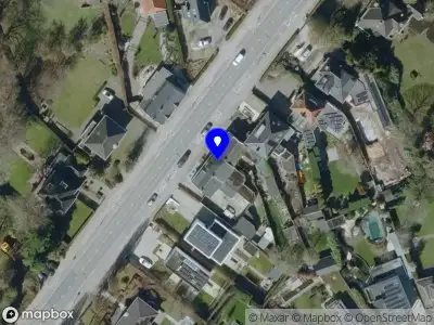 Nieuw bedrijf YouYoup B.V.