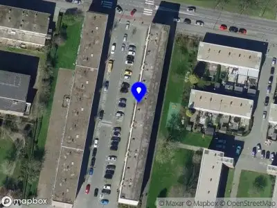 Zorgpulse B.V. Rotterdam