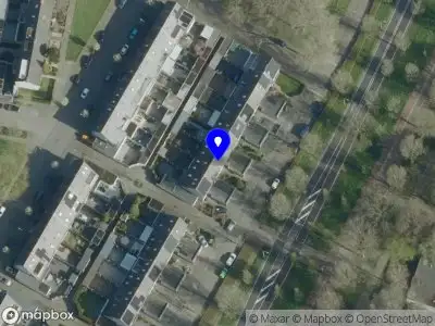 Pharos International Trading B.V. Tilburg
