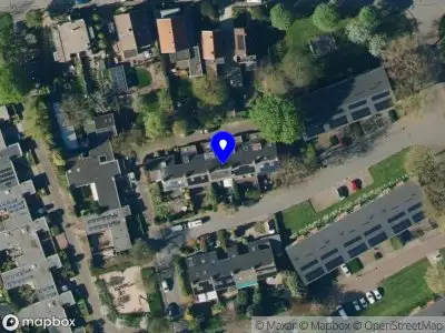 SonoRad Diagnostics B.V. Oosterbeek