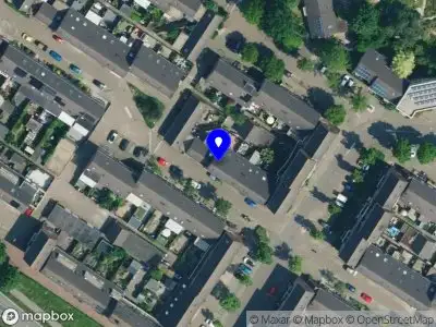 International Food Company B.V.