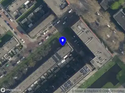 OLG Care 's-Gravenhage