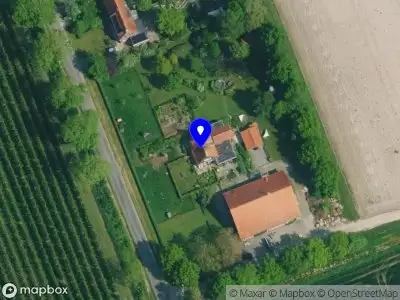 Stichting Amazing Place