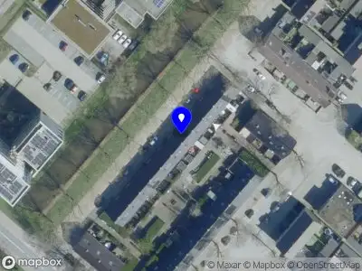 Bart Foolen B.V. 's-Hertogenbosch