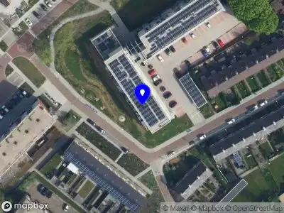 Iggy’s Cleaning Service