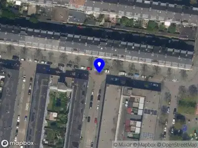 Blue Wave Marine Services