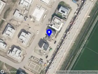 CBL Kwaliteitsborging B.V.