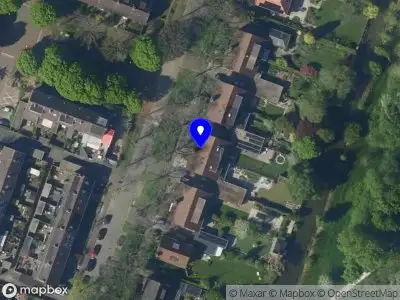 MERKzinnig De Meern