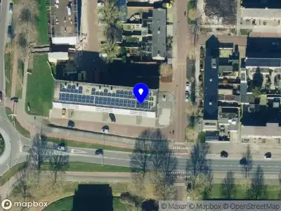 Nieuw bedrijf vdm online bloemen en planten