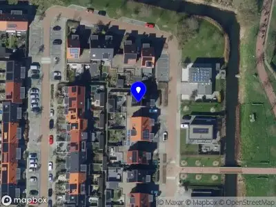 YIG Professionals B.V. Barendrecht