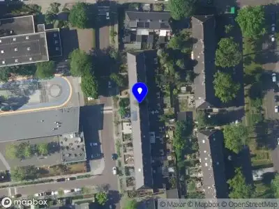 Nieuw bedrijf Koeriersdienst Fode