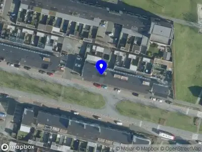Cesta automotive Tilburg